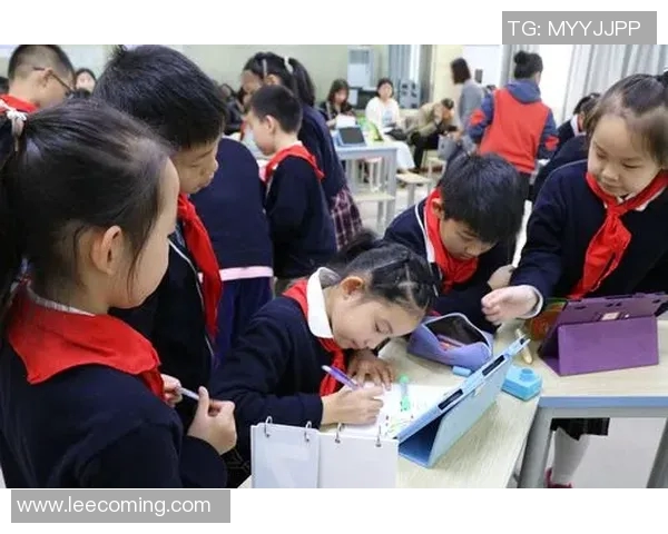 武汉羽毛球队盯防策略解析及其在比赛中的应用与成效分析