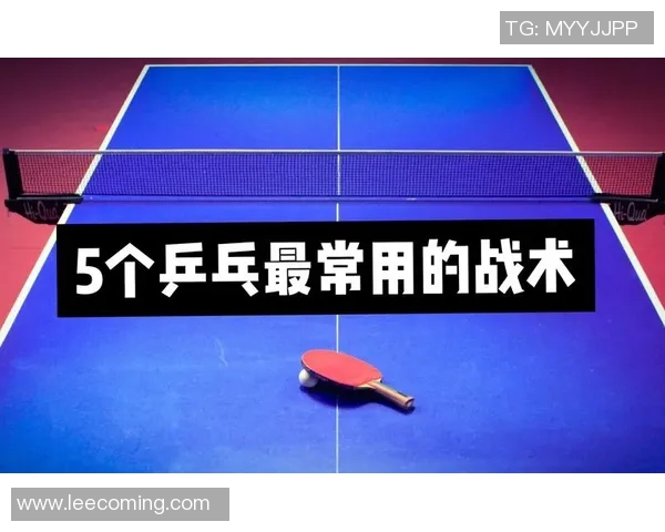 深入分析上海乒乓球队反击打法的战术特点与实践应用