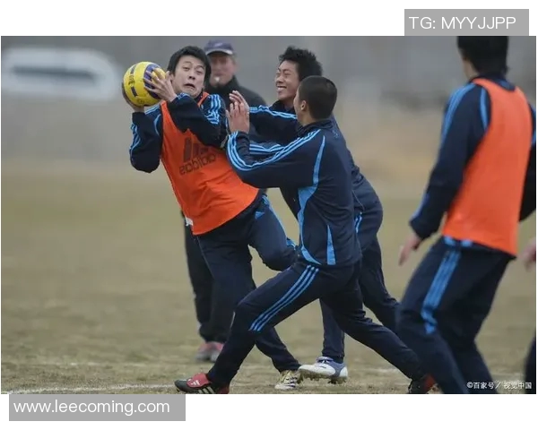 深入探讨北京足球队心理素质差异对球队表现的影响与启示