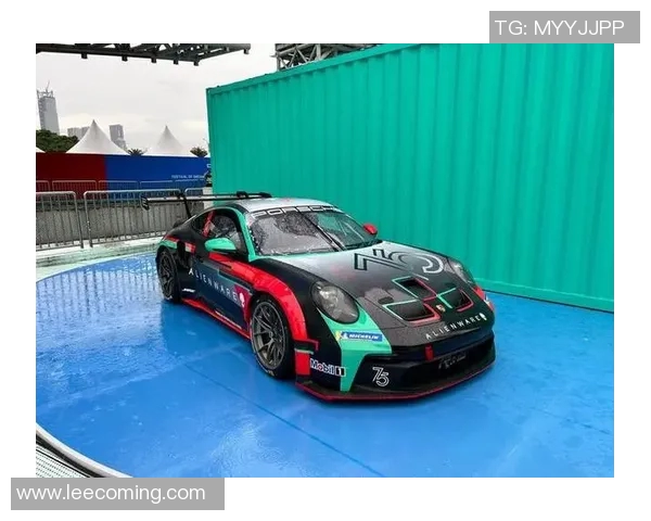 深圳足球队在精英赛中的节奏表现分析与未来展望