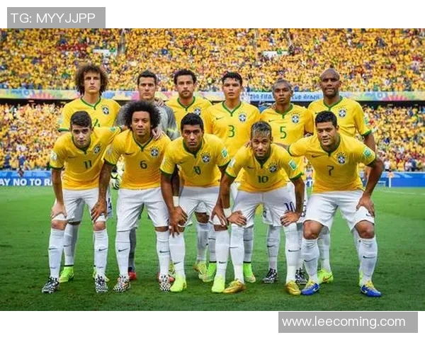 南京足球队引领最新足球团队协作榜单前十名分析与展望