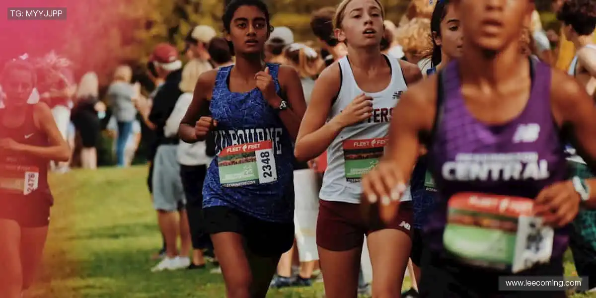 🌍全球赛事，与你同频心跳！🌟